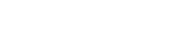 digital